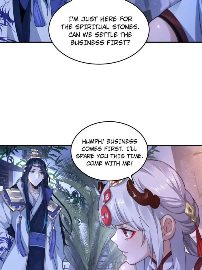 Page 21 of Chapter 95