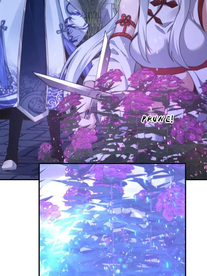 Page 22 of Chapter 95