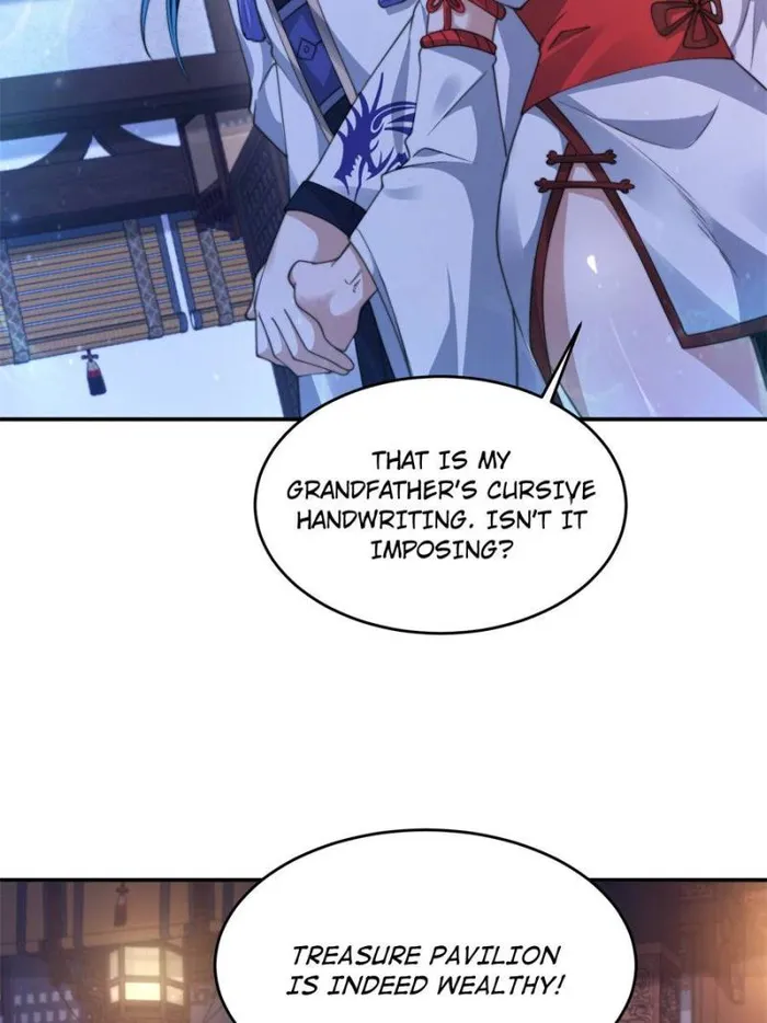 Page 26 of Chapter 95