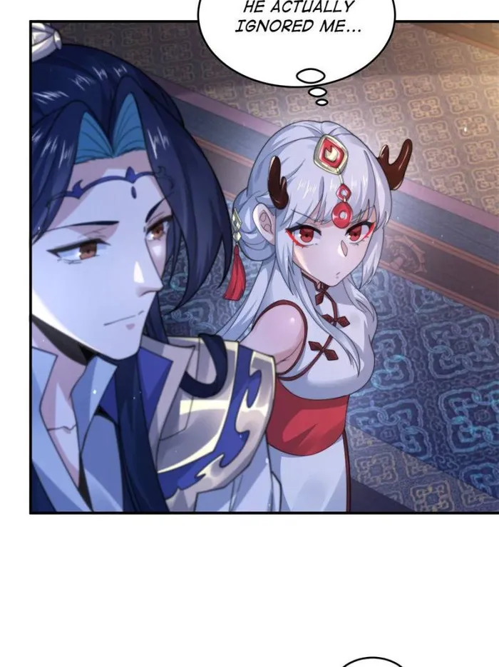 Page 28 of Chapter 95