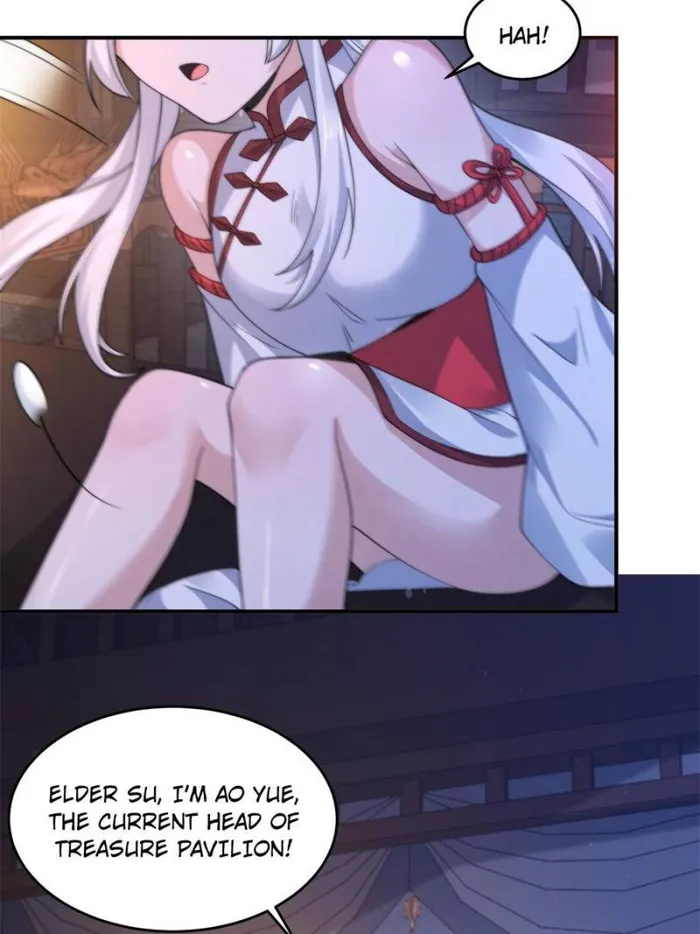 Page 29 of Chapter 95