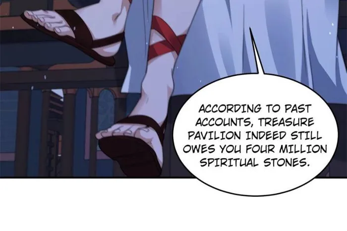 Page 31 of Chapter 95
