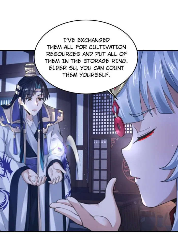Page 32 of Chapter 95