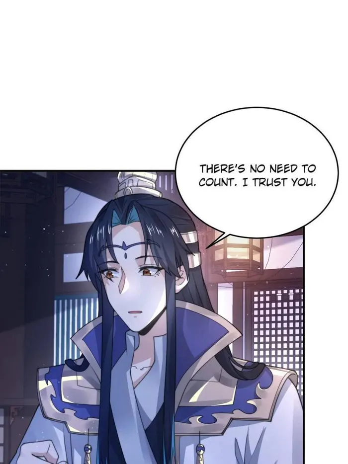 Page 33 of Chapter 95