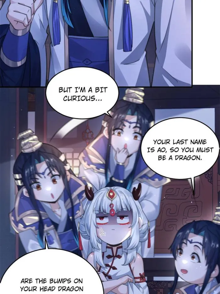 Page 34 of Chapter 95