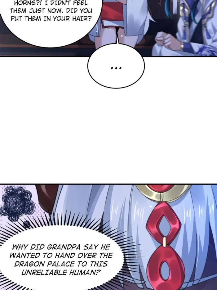 Page 35 of Chapter 95