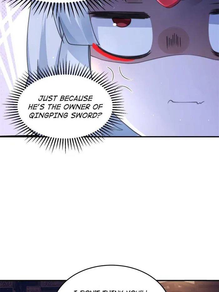 Page 36 of Chapter 95