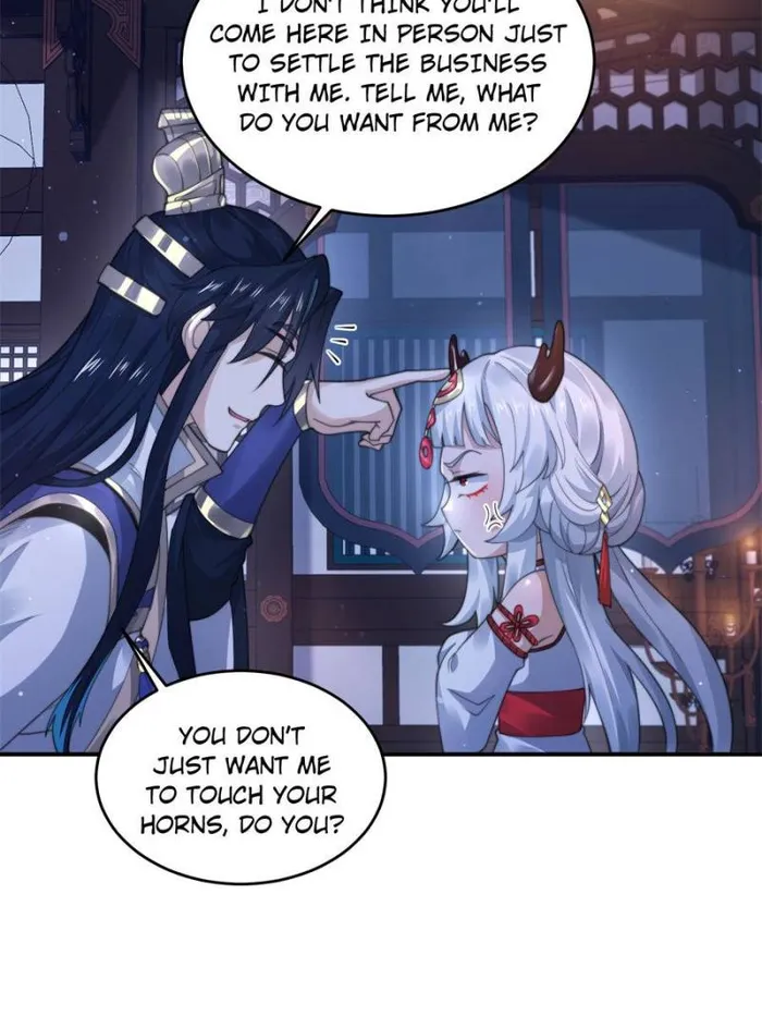 Page 37 of Chapter 95