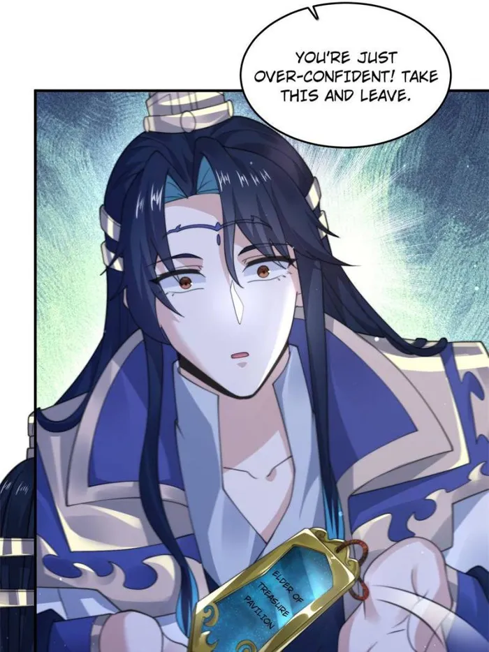 Page 38 of Chapter 95