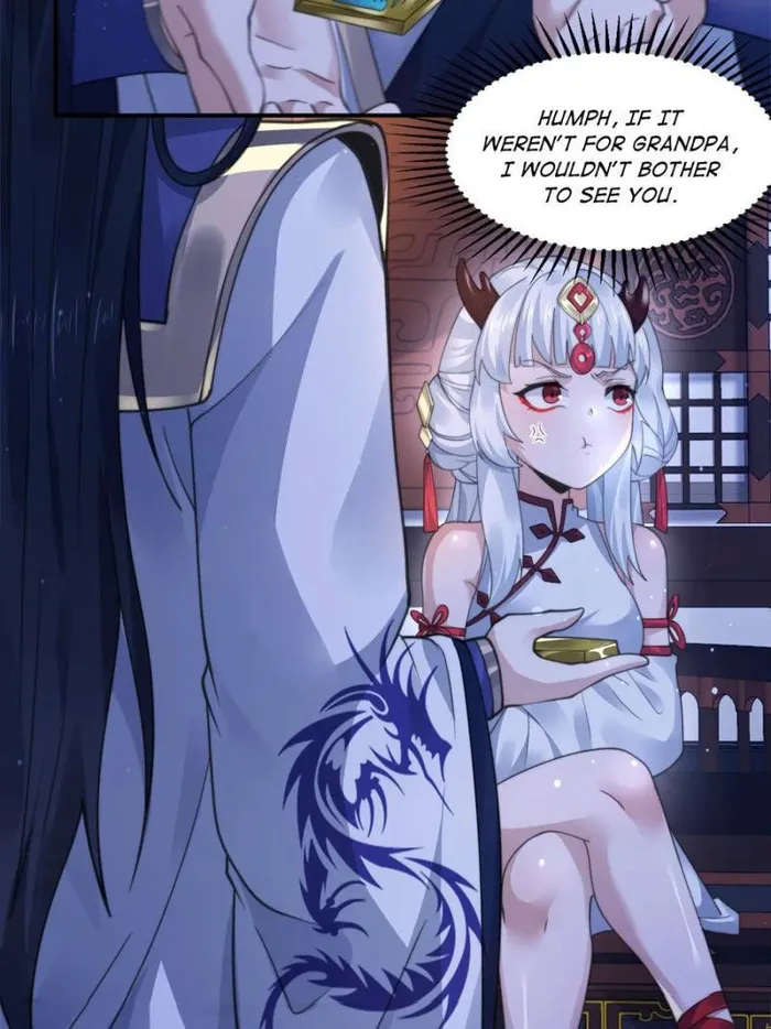 Page 39 of Chapter 95