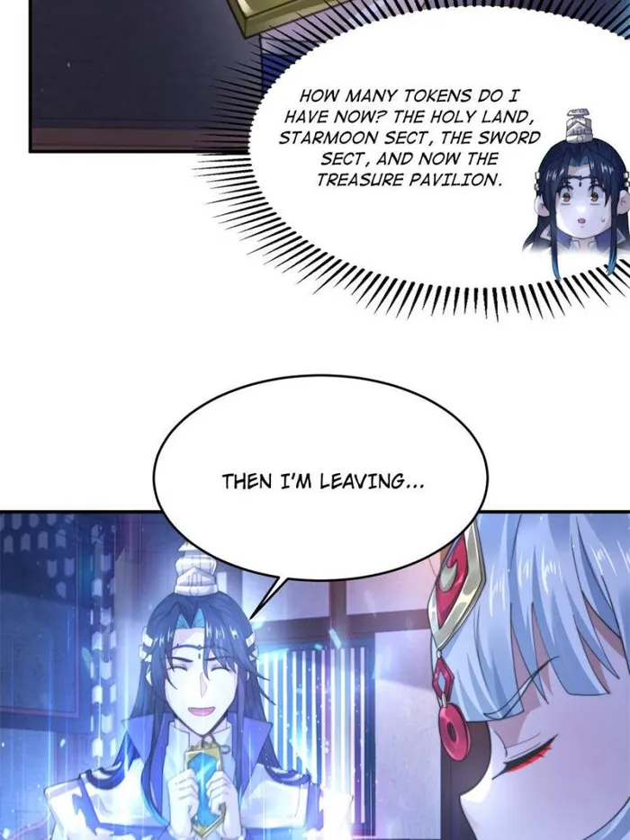 Page 41 of Chapter 95