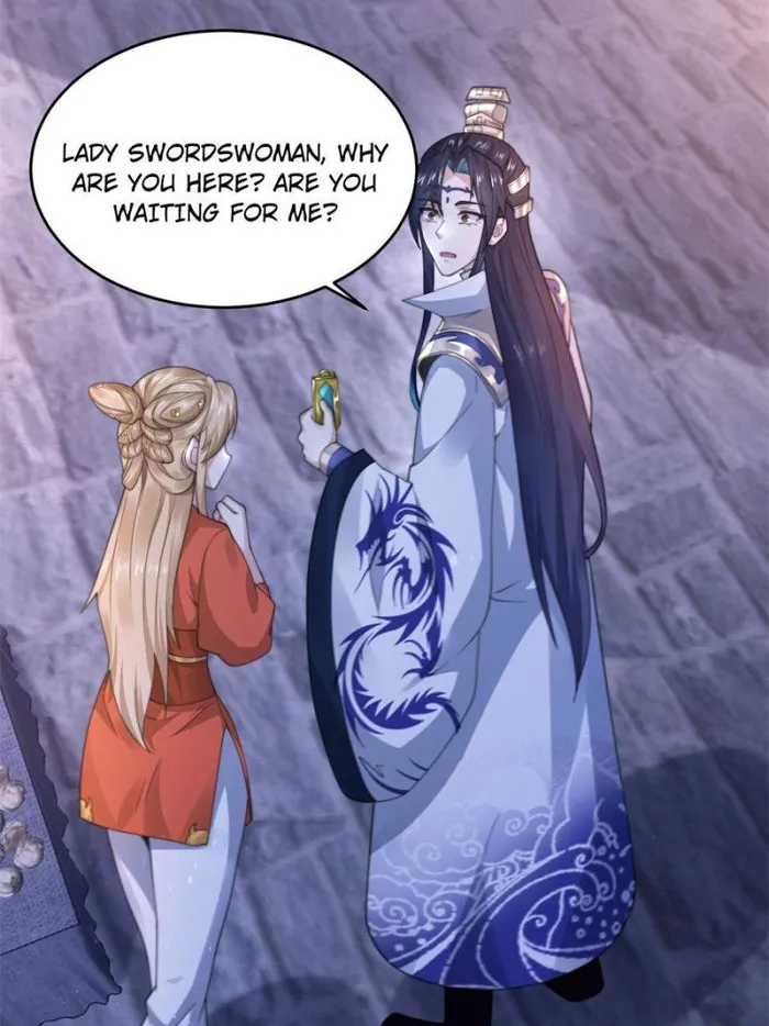 Page 44 of Chapter 95