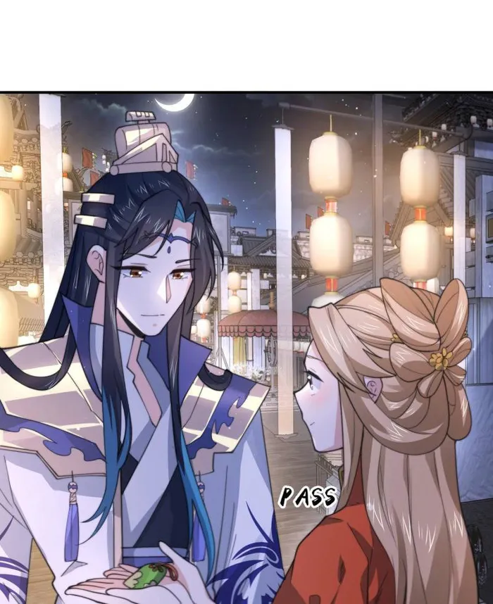 Page 2 of Chapter 96