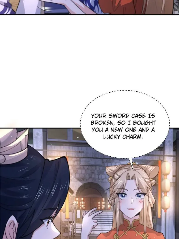 Page 3 of Chapter 96