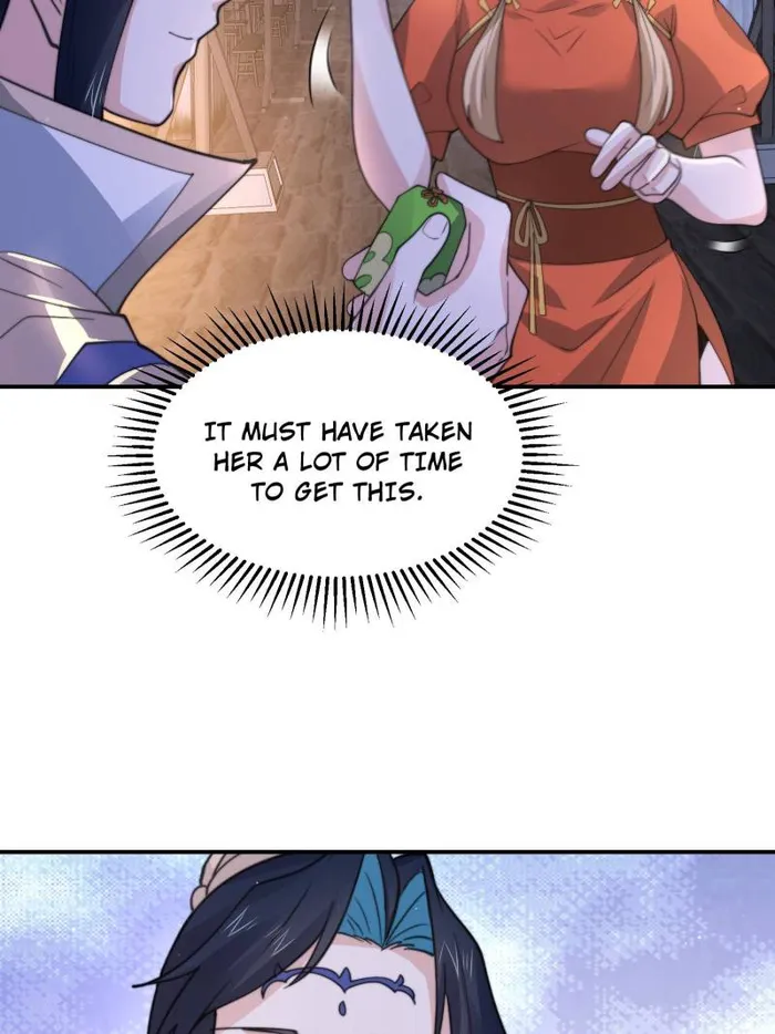 Page 4 of Chapter 96