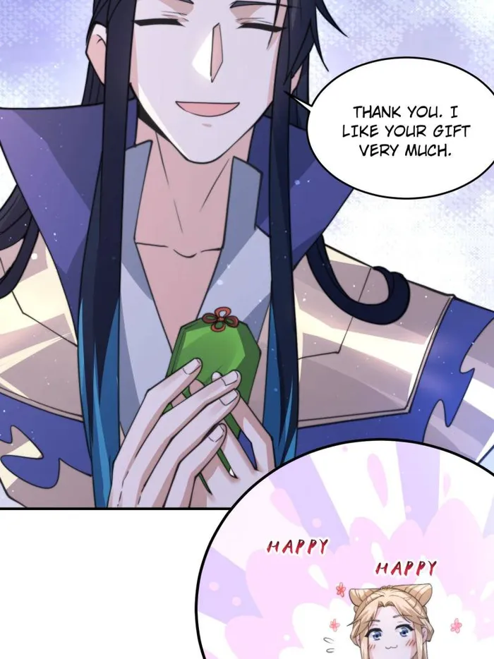 Page 5 of Chapter 96