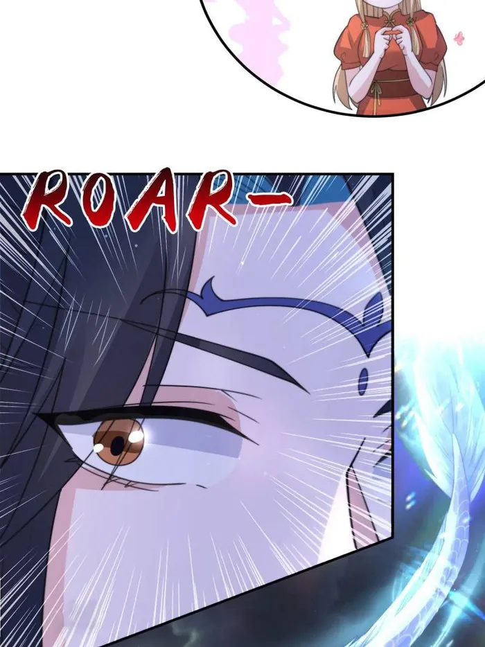 Page 6 of Chapter 96