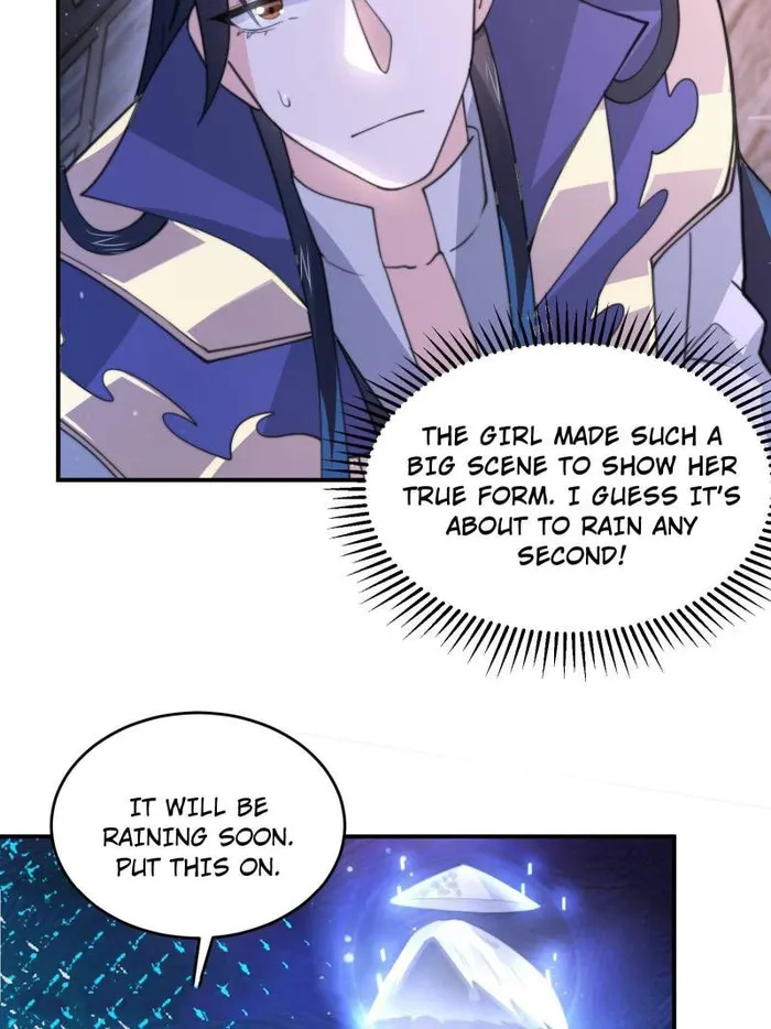 Page 9 of Chapter 96