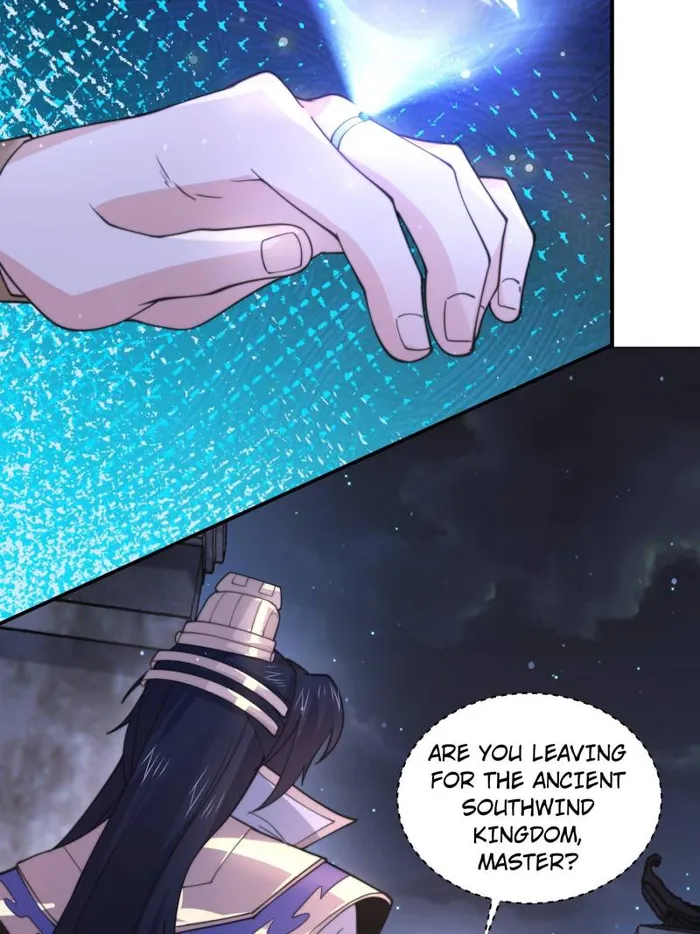 Page 10 of Chapter 96