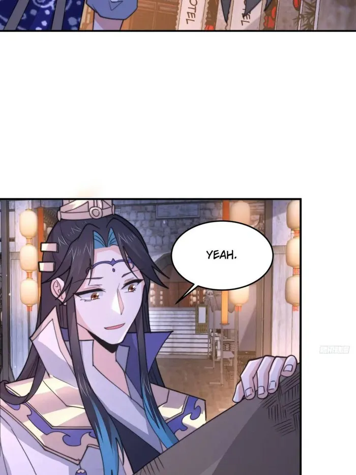 Page 12 of Chapter 96