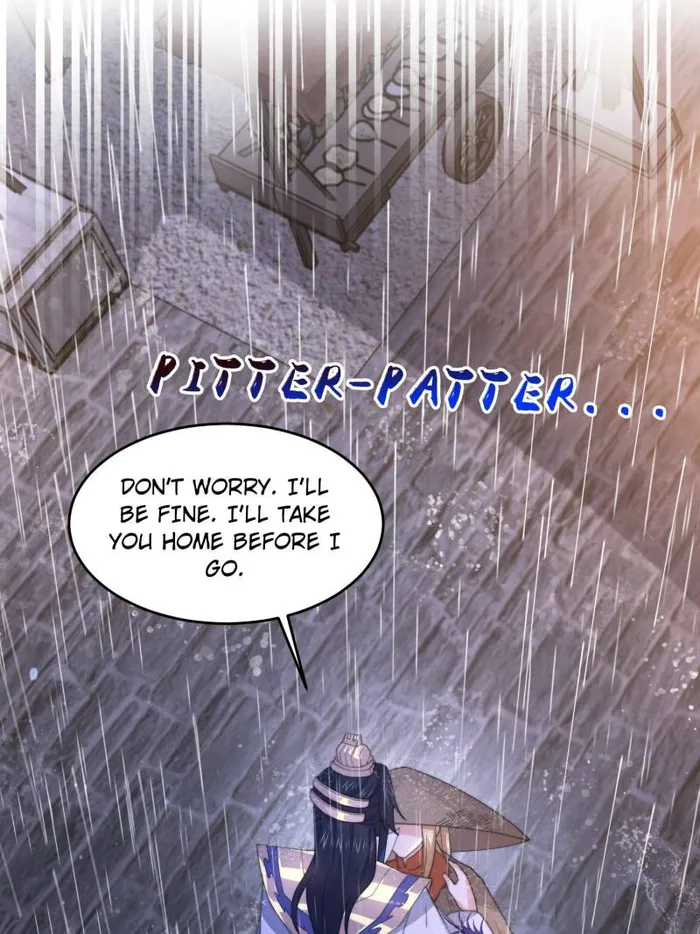 Page 14 of Chapter 96
