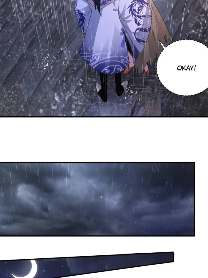 Page 15 of Chapter 96