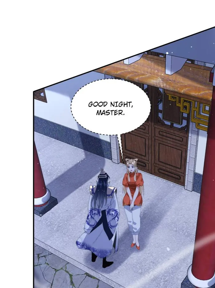 Page 17 of Chapter 96