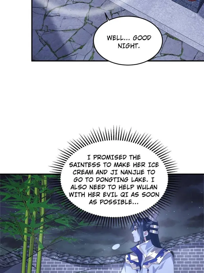 Page 18 of Chapter 96