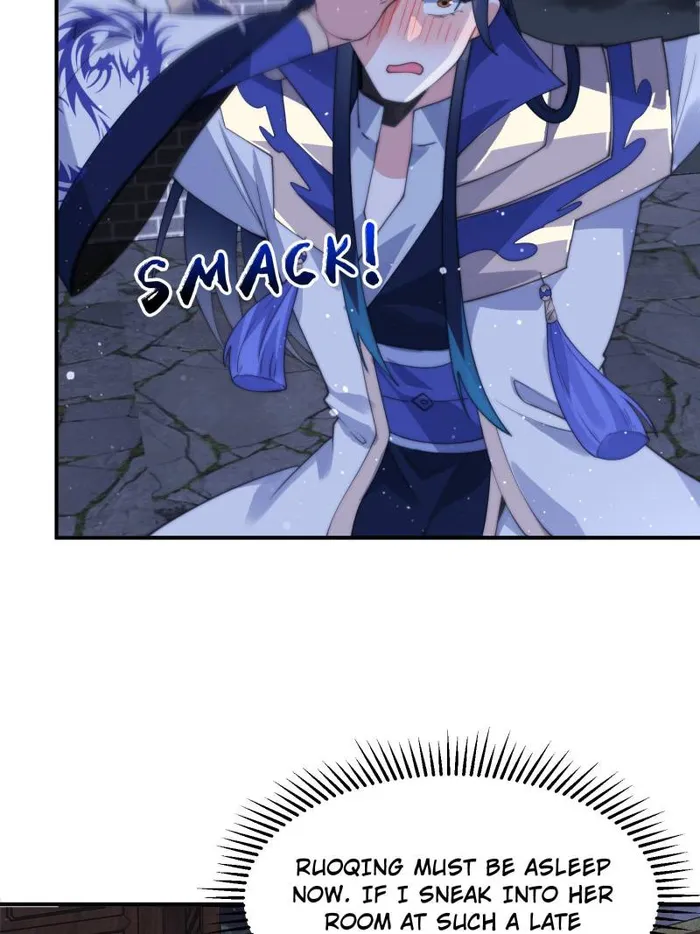 Page 20 of Chapter 96