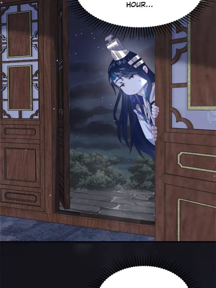Page 21 of Chapter 96
