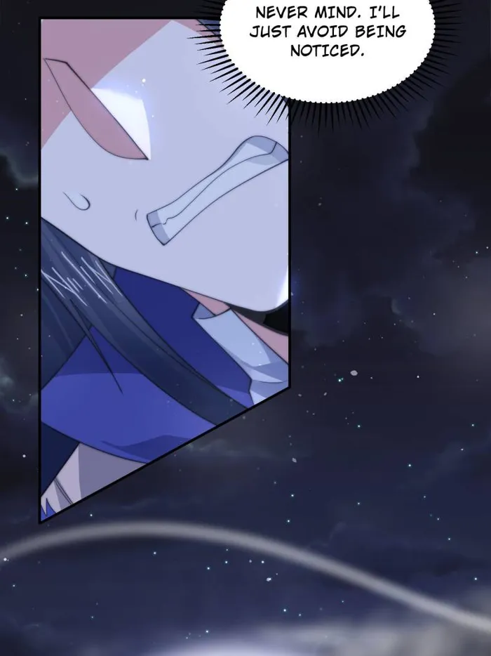 Page 22 of Chapter 96
