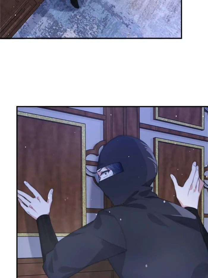 Page 25 of Chapter 96