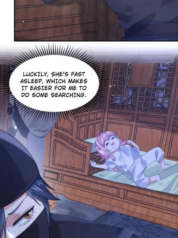 Page 26 of Chapter 96