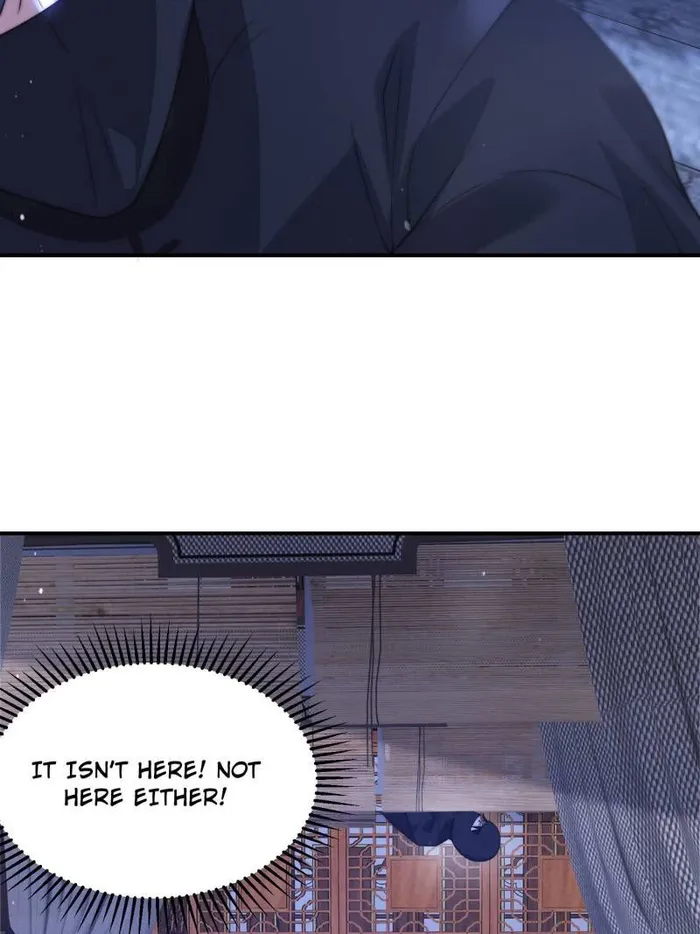 Page 27 of Chapter 96