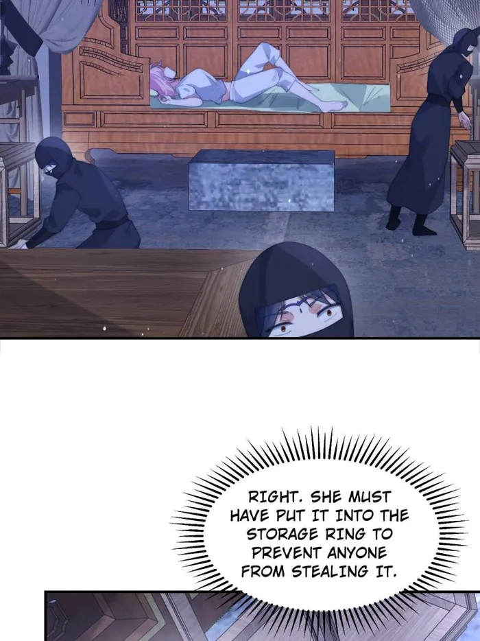 Page 28 of Chapter 96