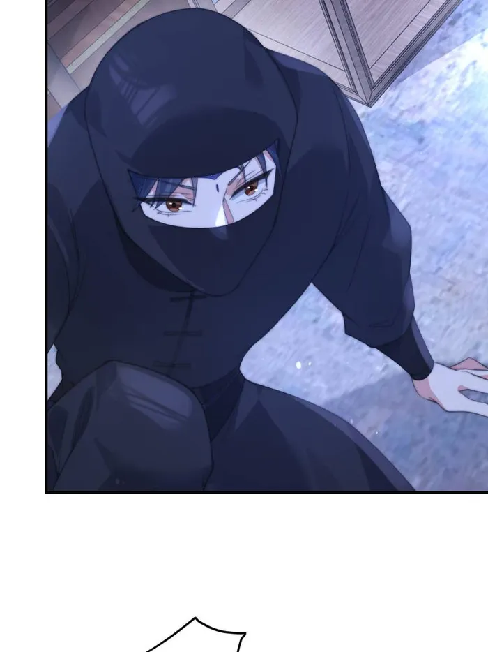 Page 29 of Chapter 96