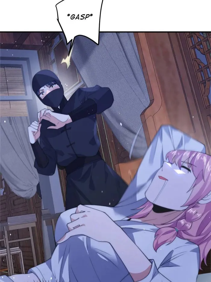 Page 30 of Chapter 96