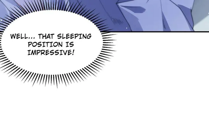 Page 31 of Chapter 96
