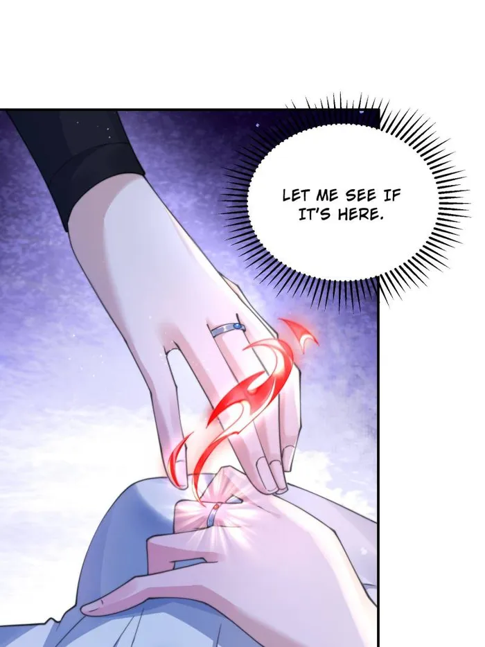 Page 32 of Chapter 96