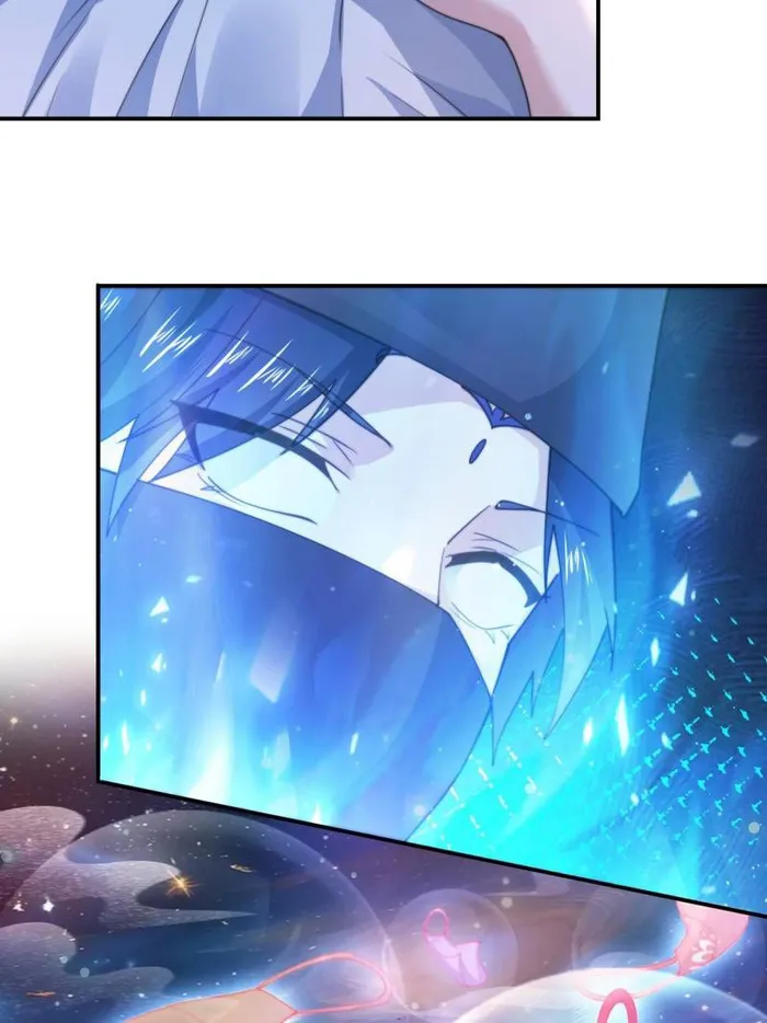 Page 33 of Chapter 96