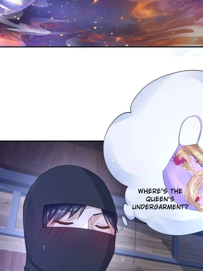 Page 35 of Chapter 96