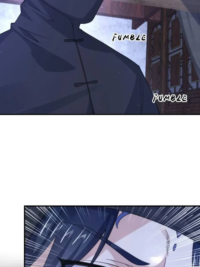 Page 36 of Chapter 96