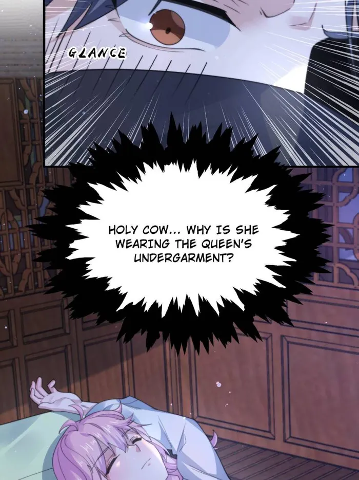 Page 37 of Chapter 96