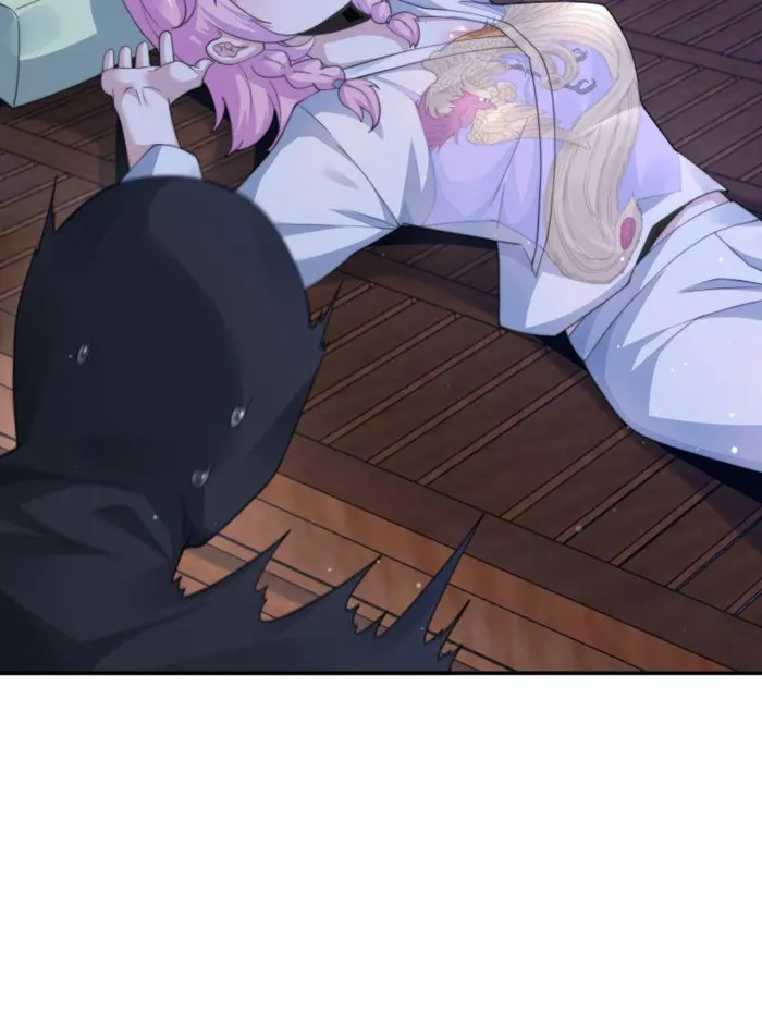 Page 38 of Chapter 96
