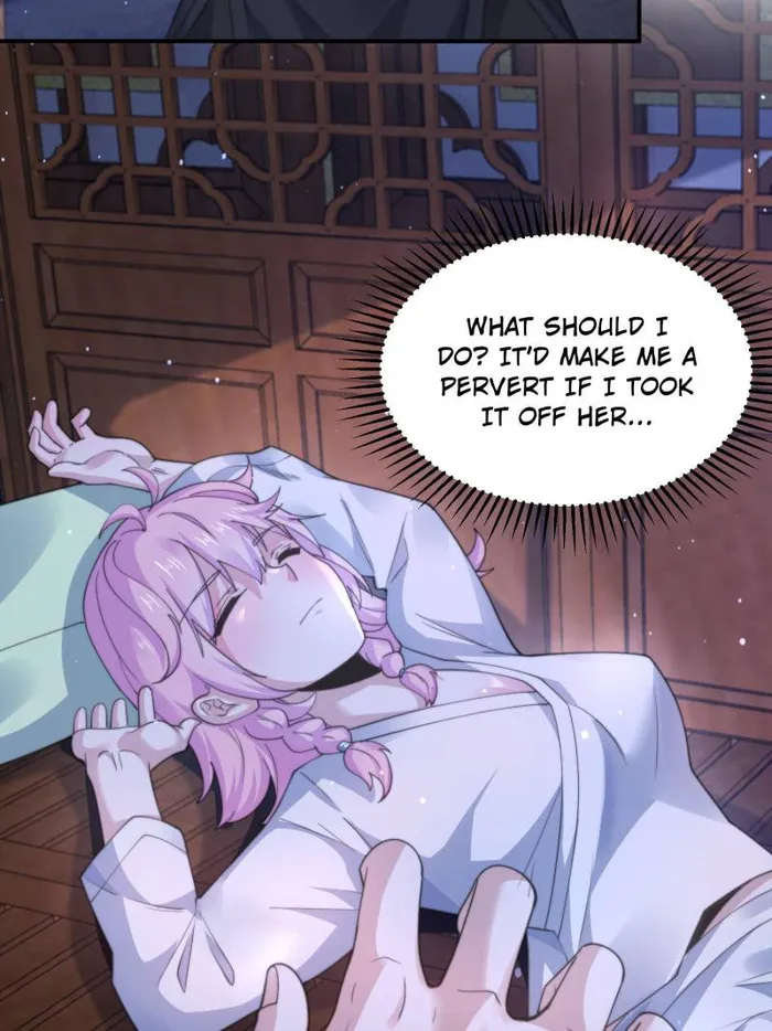 Page 40 of Chapter 96