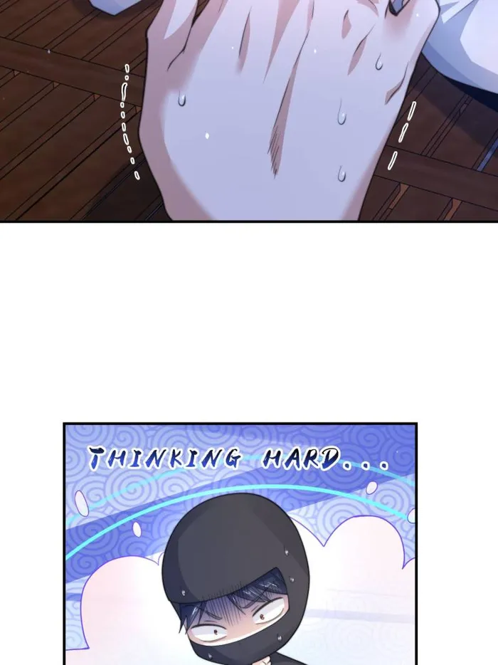 Page 41 of Chapter 96