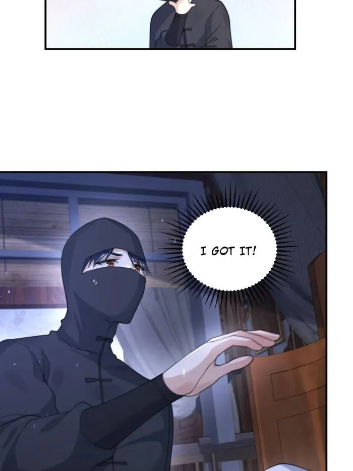 Page 42 of Chapter 96