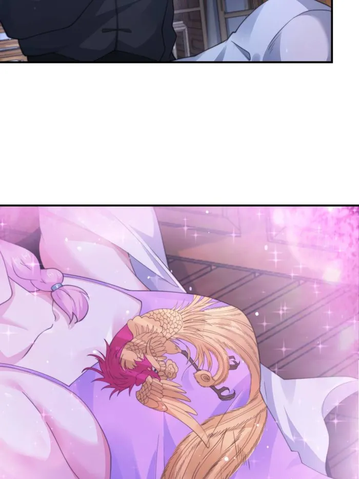 Page 43 of Chapter 96