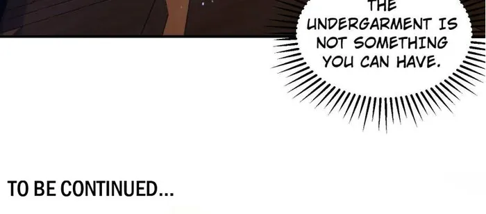 Page 46 of Chapter 96