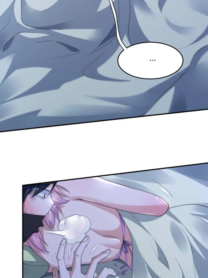 Page 3 of Chapter 97